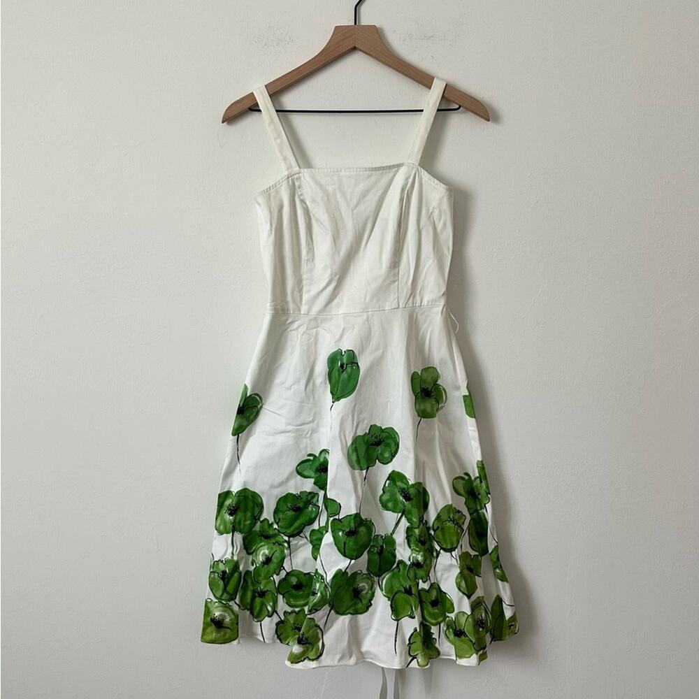 Apt. 9 Dress 4